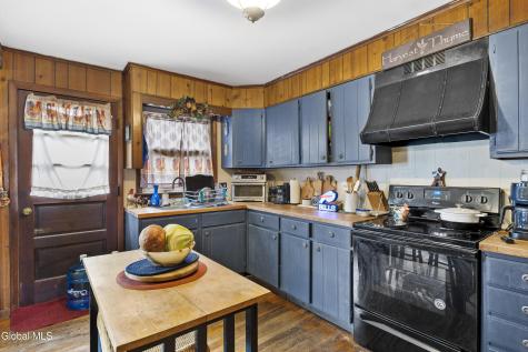4856 State Route 30 Schoharie NY 12157