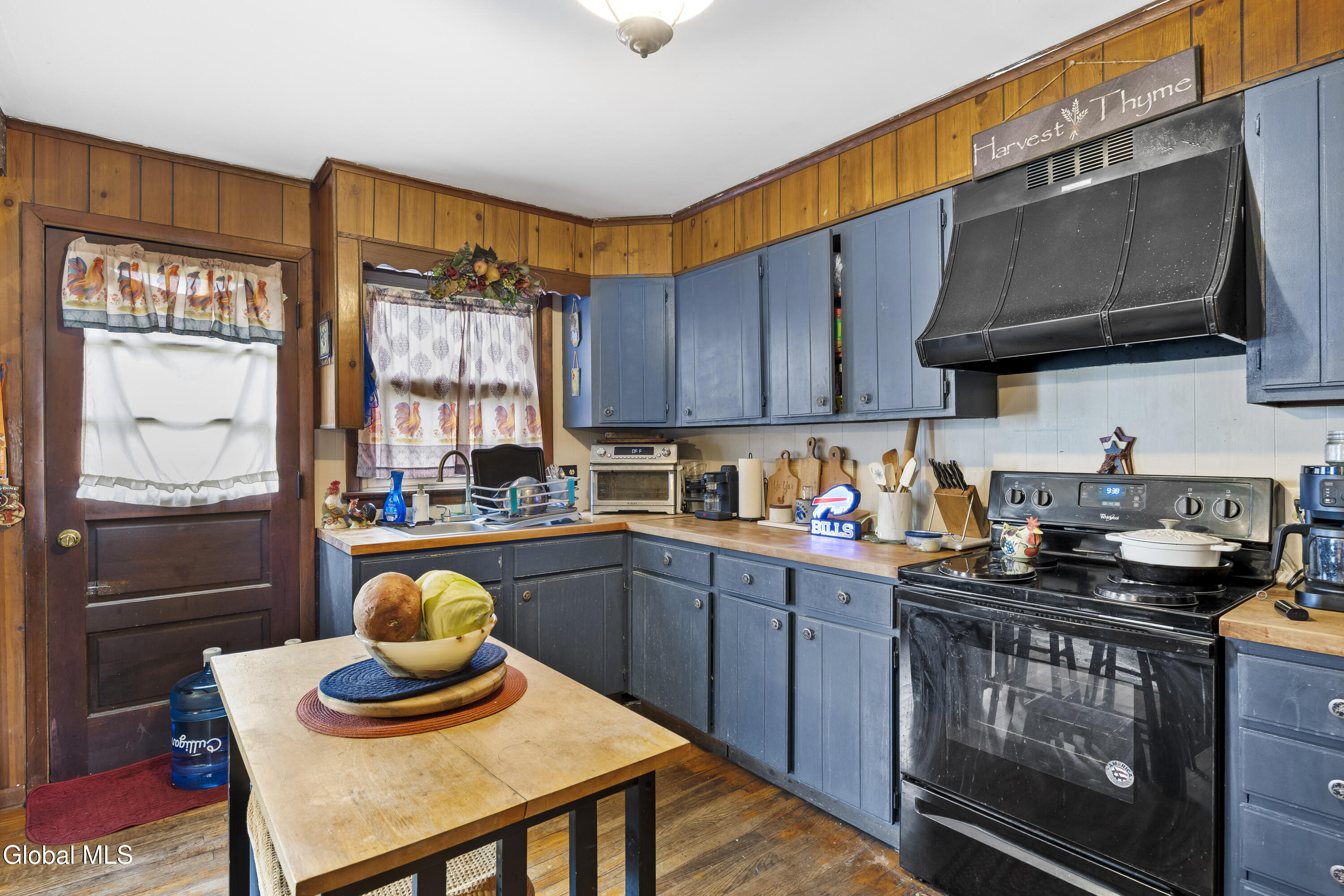 4856 State Route 30 Schoharie NY 12157