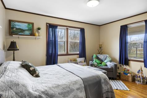 4856 State Route 30 Schoharie NY 12157