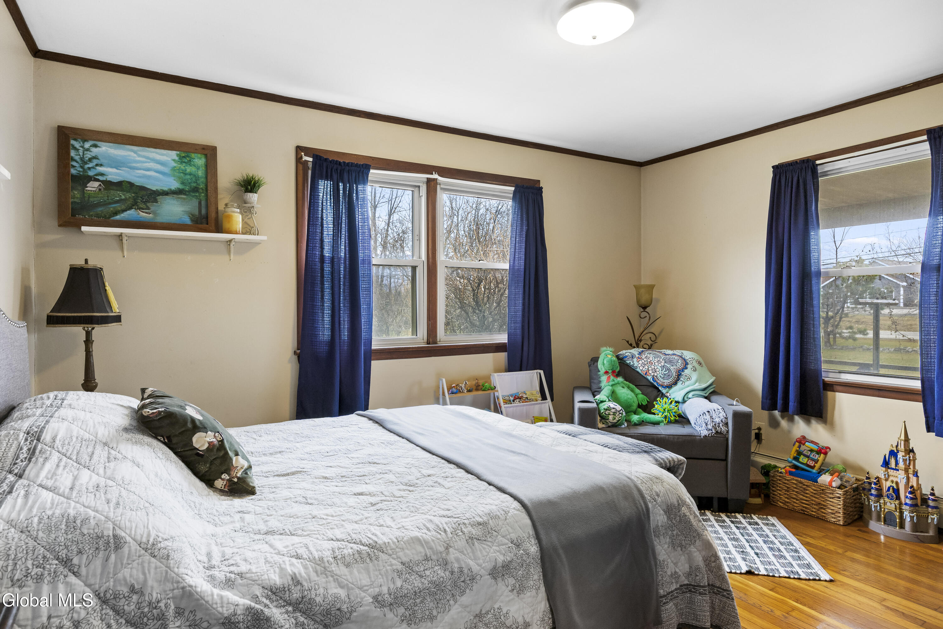 4856 State Route 30 Schoharie NY 12157