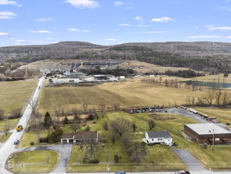 4856 State Route 30 Schoharie NY 12157