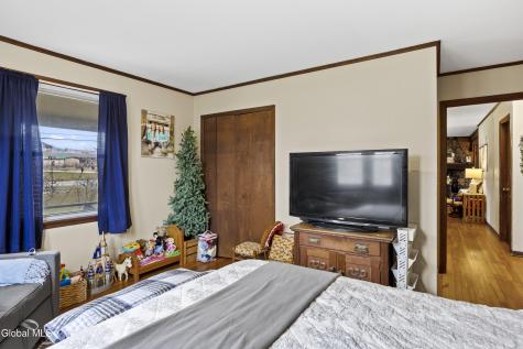 4856 State Route 30 Schoharie NY 12157