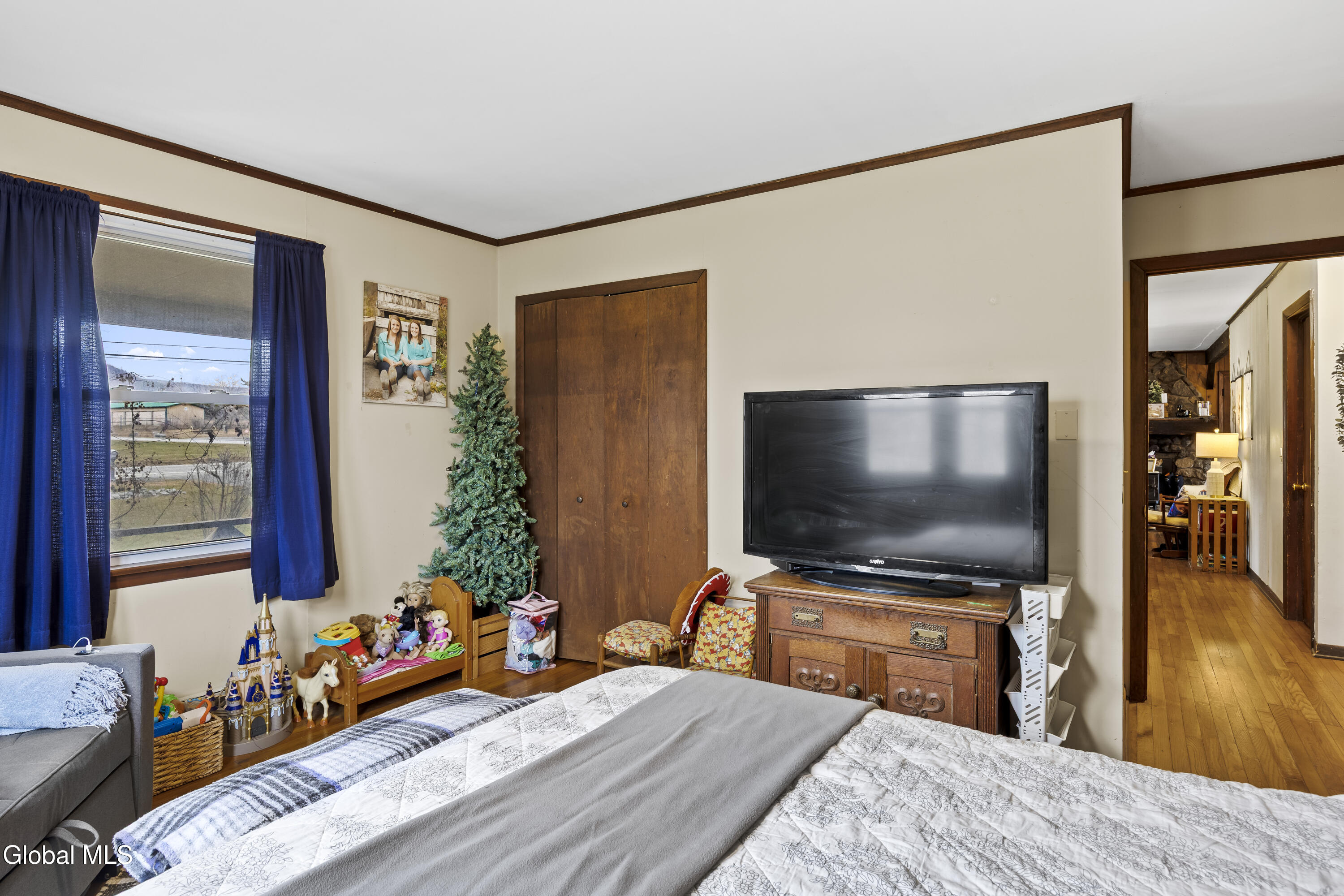 4856 State Route 30 Schoharie NY 12157