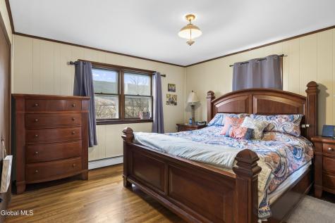 4856 State Route 30 Schoharie NY 12157