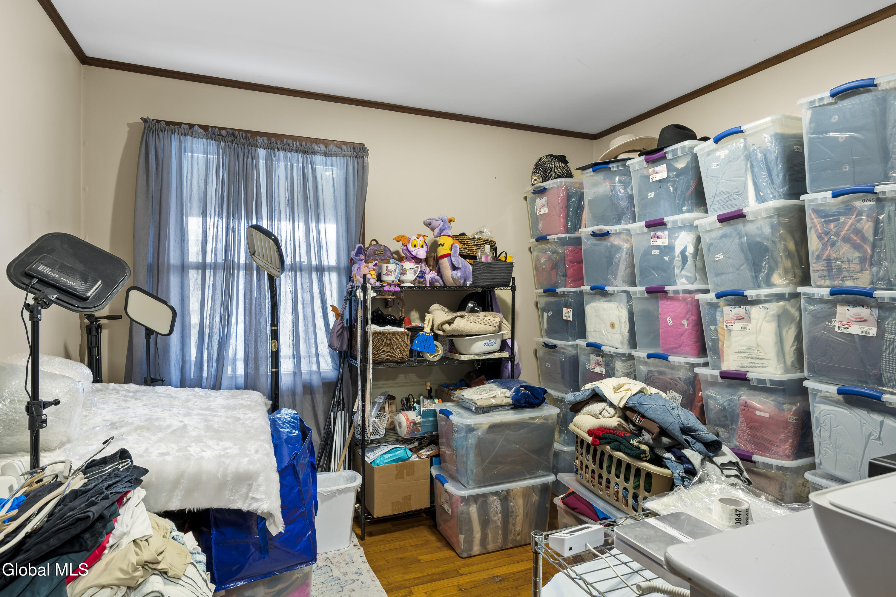 4856 State Route 30 Schoharie NY 12157