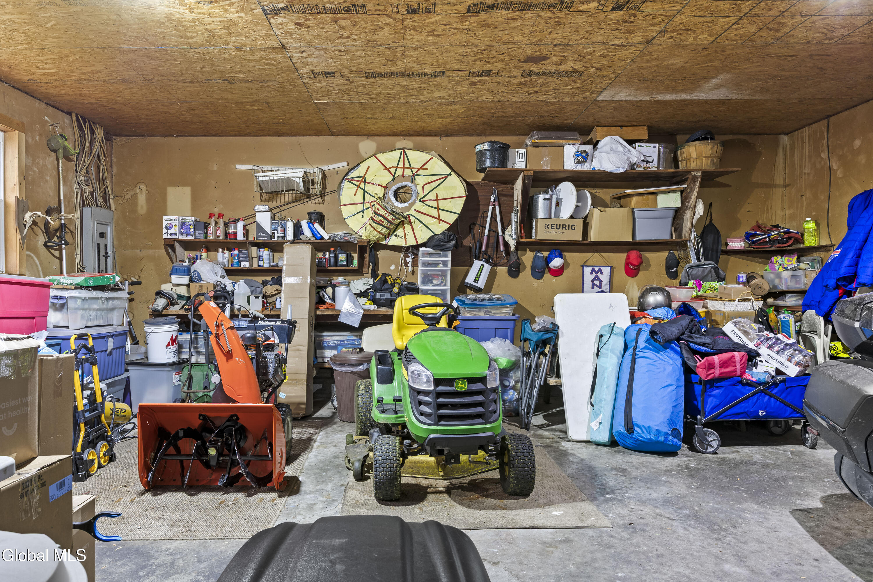 4856 State Route 30 Schoharie NY 12157
