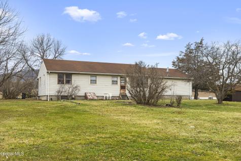 4856 State Route 30 Schoharie NY 12157