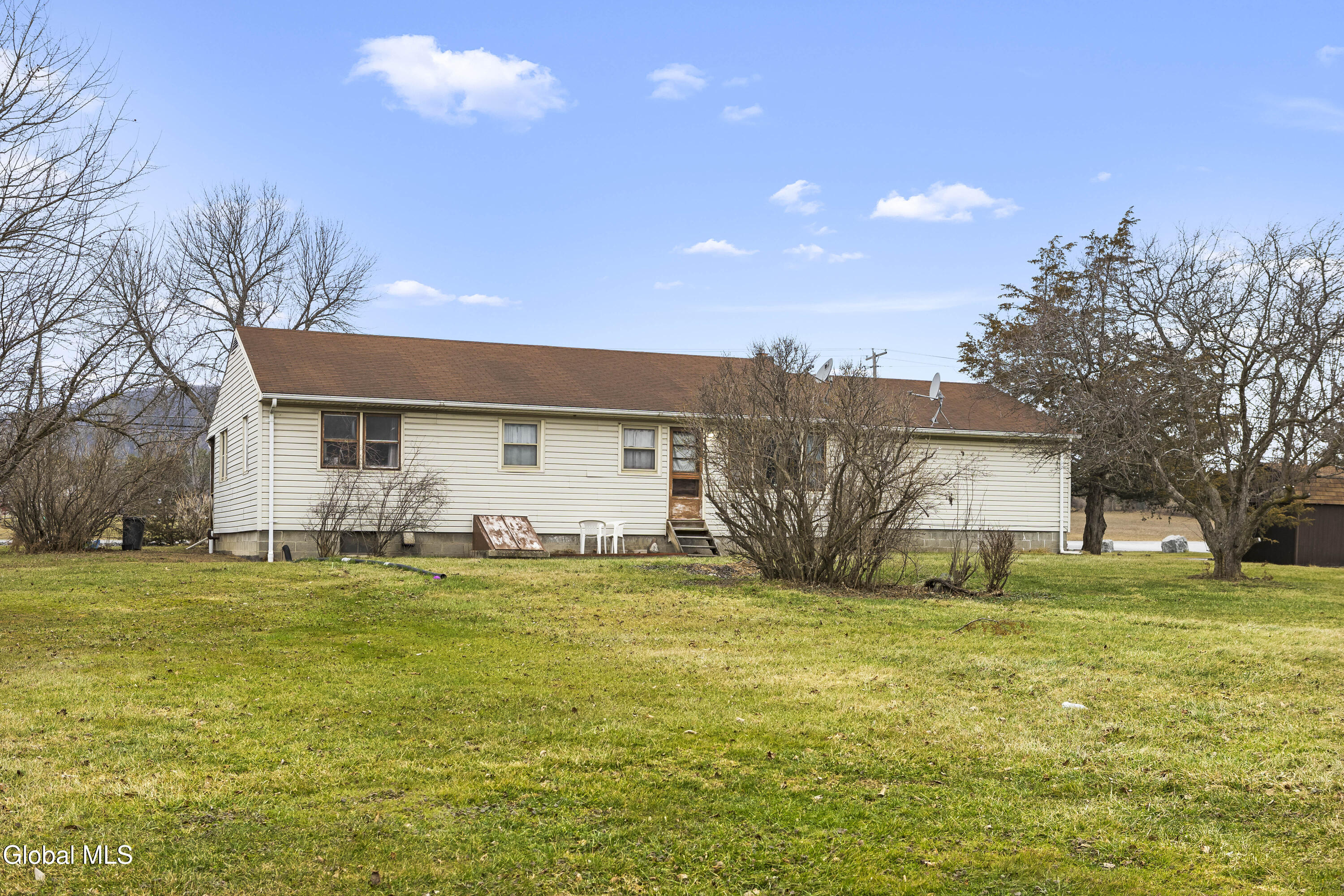 4856 State Route 30 Schoharie NY 12157