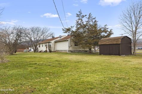 4856 State Route 30 Schoharie NY 12157
