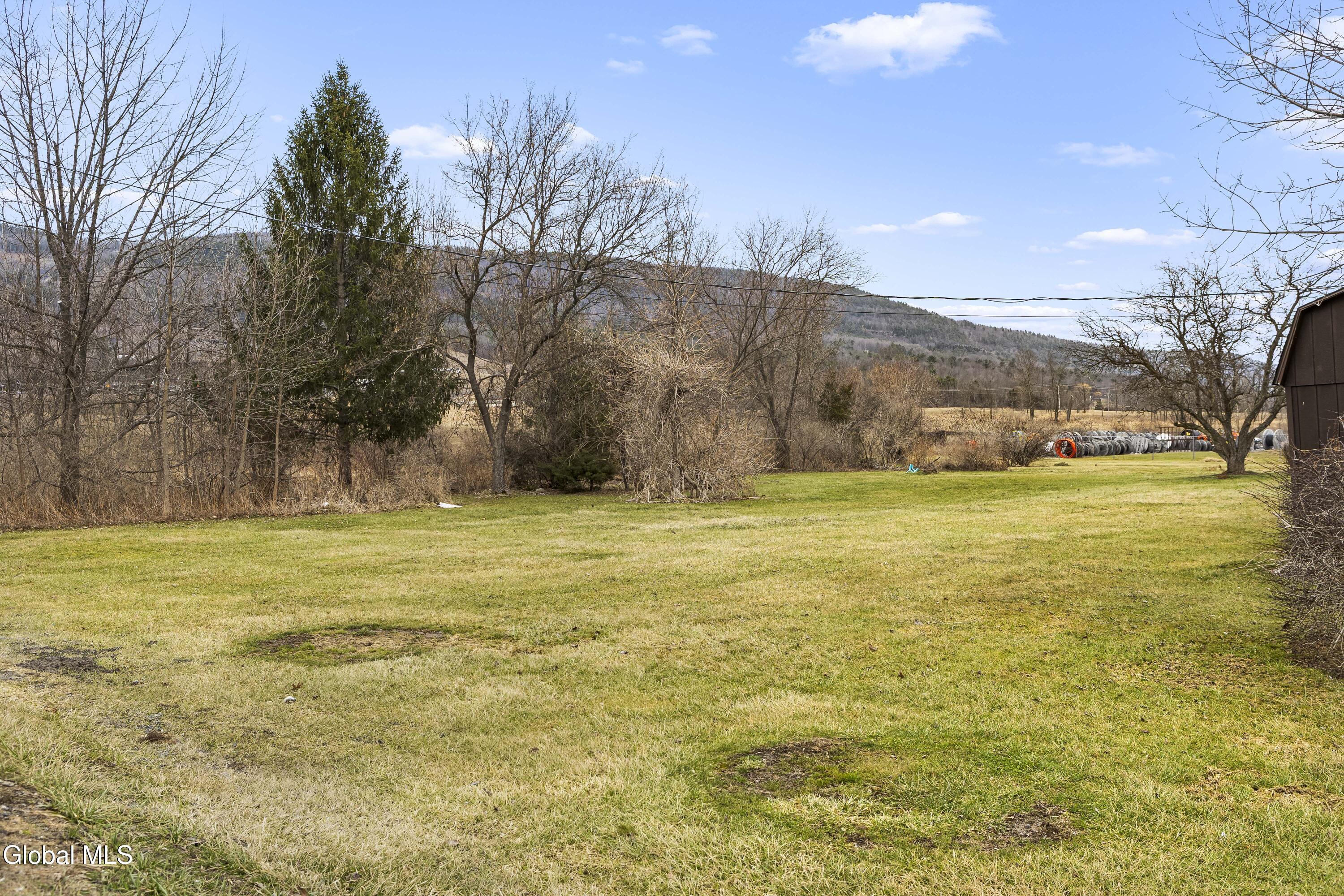 4856 State Route 30 Schoharie NY 12157