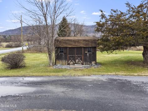 4856 State Route 30 Schoharie NY 12157