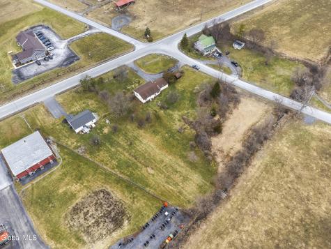 4856 State Route 30 Schoharie NY 12157