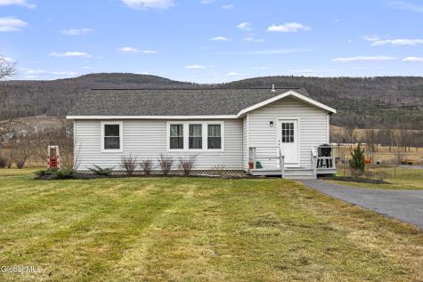 4856 State Route 30 Schoharie NY 12157