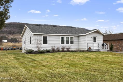 4856 State Route 30 Schoharie NY 12157