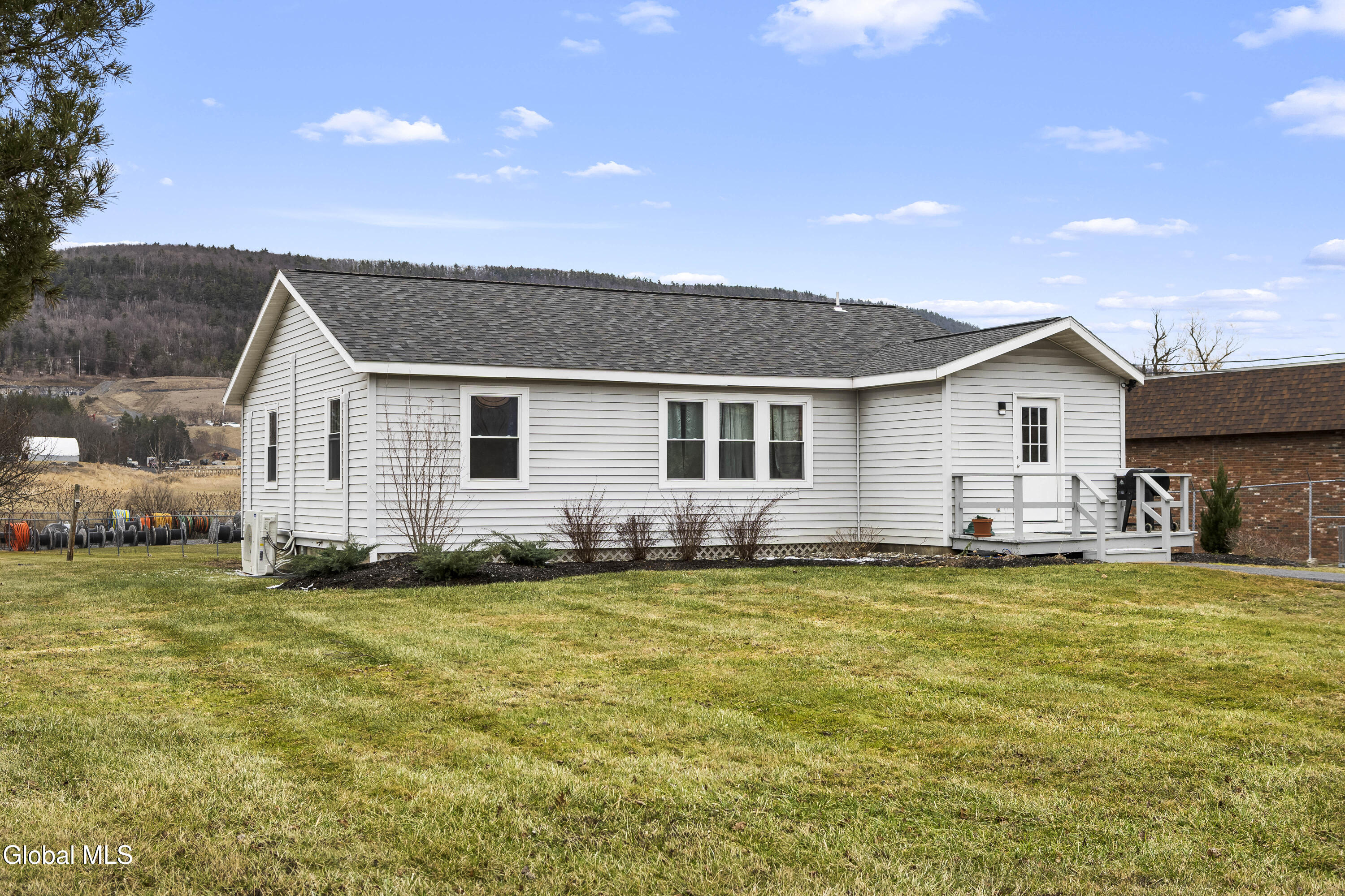 4856 State Route 30 Schoharie NY 12157