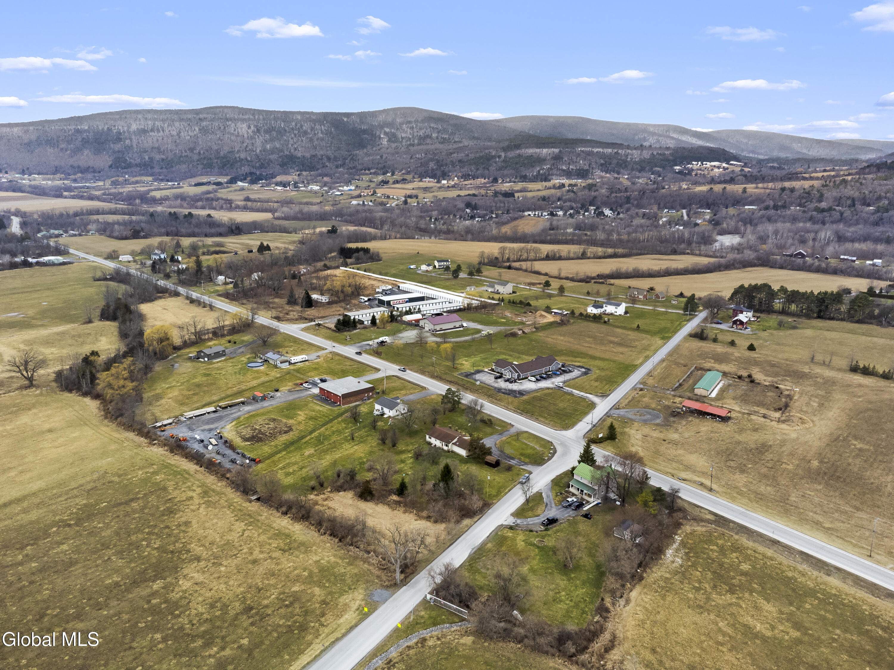 4856 State Route 30 Schoharie NY 12157