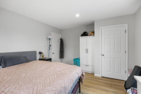 4856 State Route 30 Schoharie NY 12157
