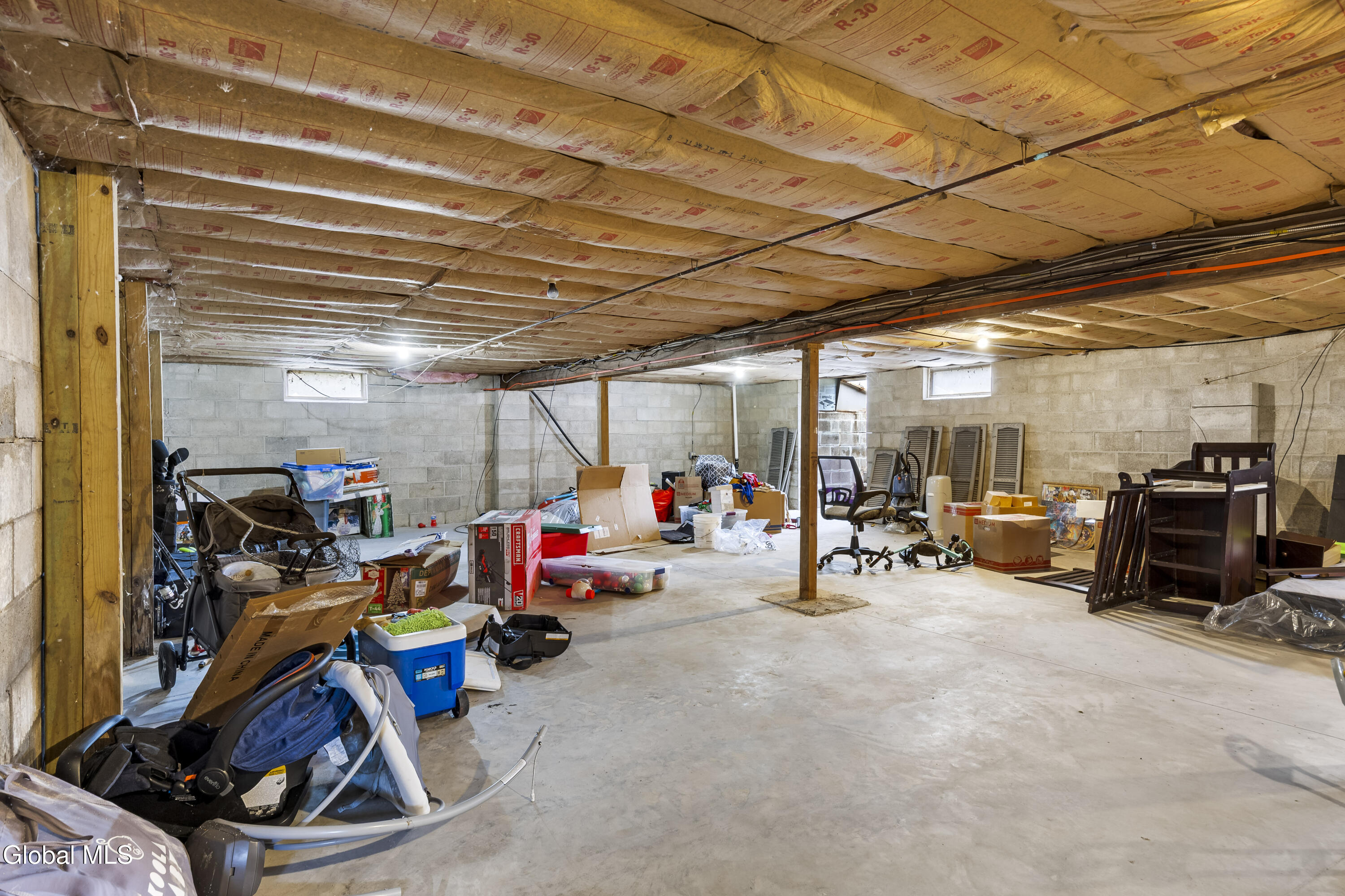 4856 State Route 30 Schoharie NY 12157