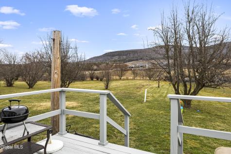 4856 State Route 30 Schoharie NY 12157