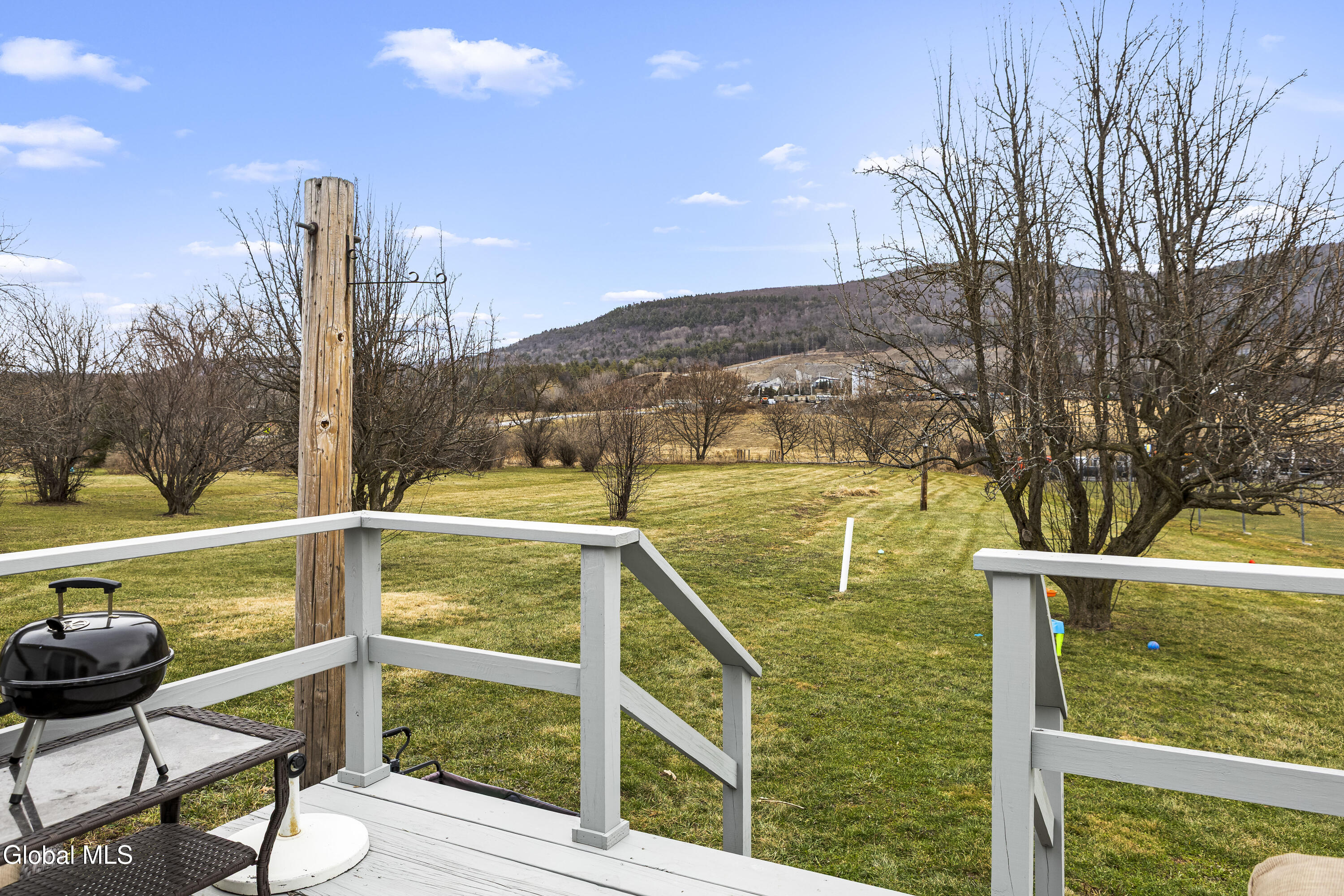 4856 State Route 30 Schoharie NY 12157