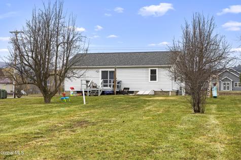 4856 State Route 30 Schoharie NY 12157