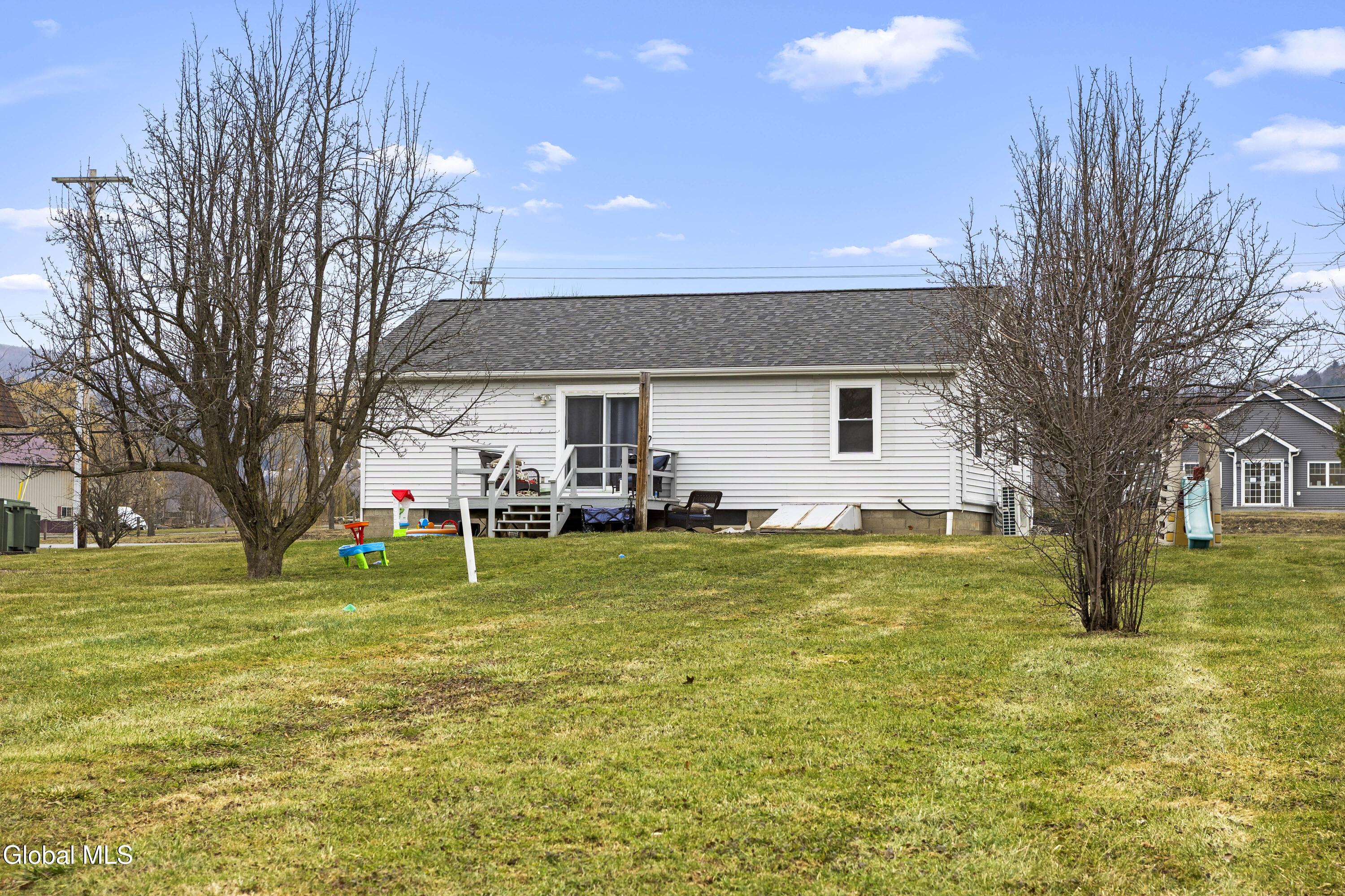 4856 State Route 30 Schoharie NY 12157