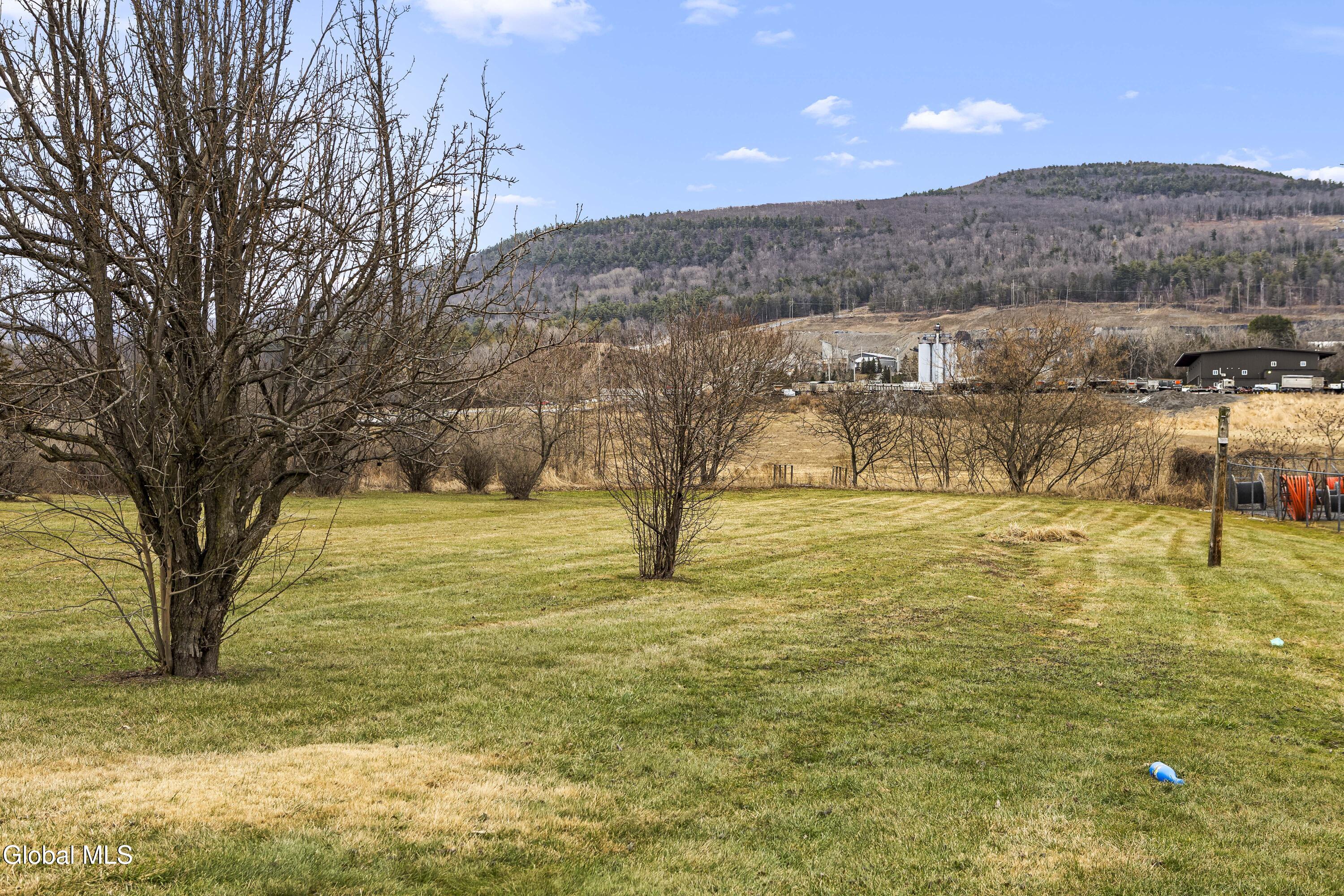 4856 State Route 30 Schoharie NY 12157