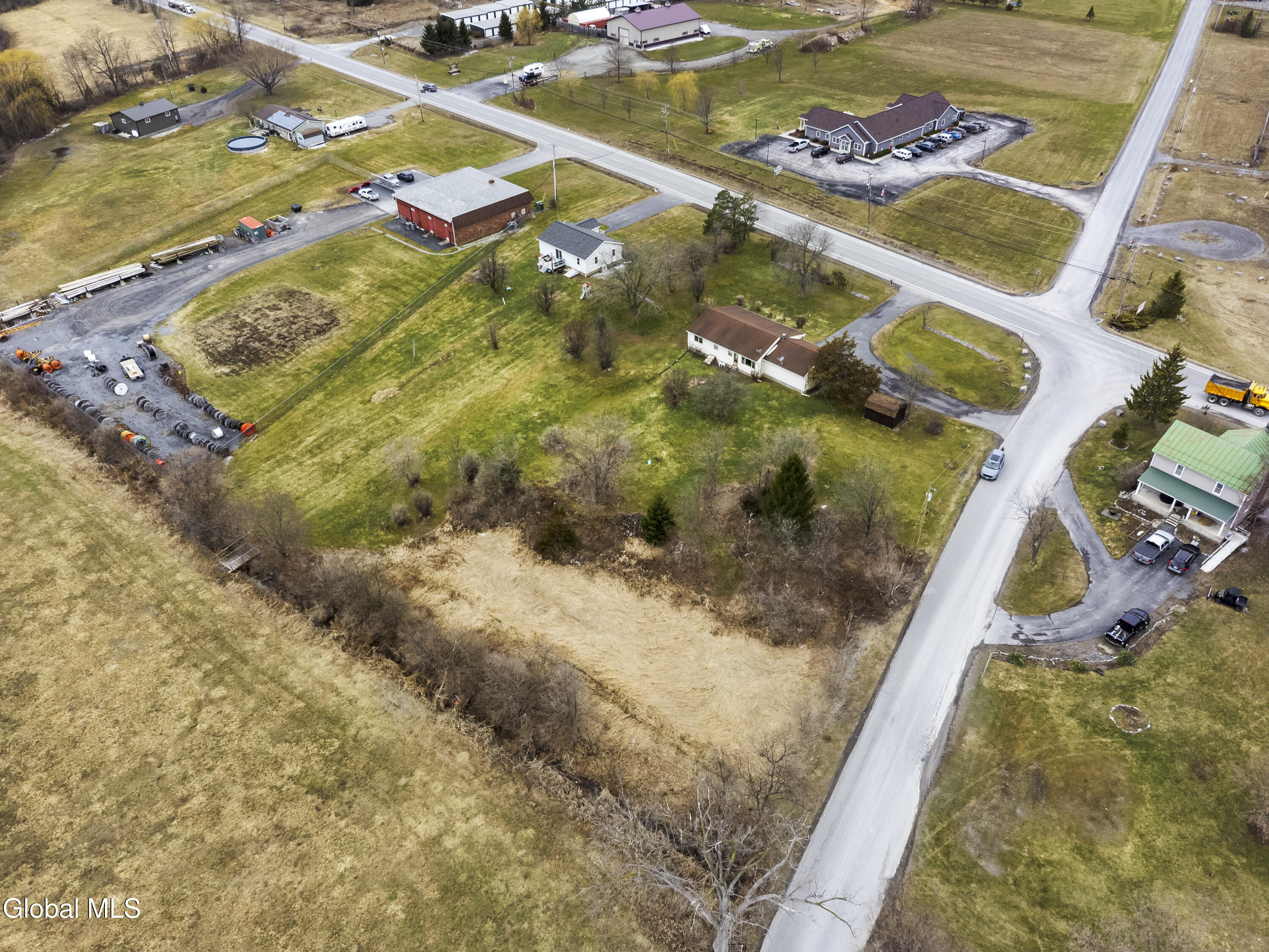 4856 State Route 30 Schoharie NY 12157