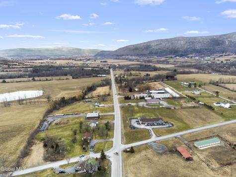 4856 State Route 30 Schoharie NY 12157