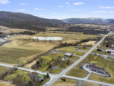 4856 State Route 30 Schoharie NY 12157