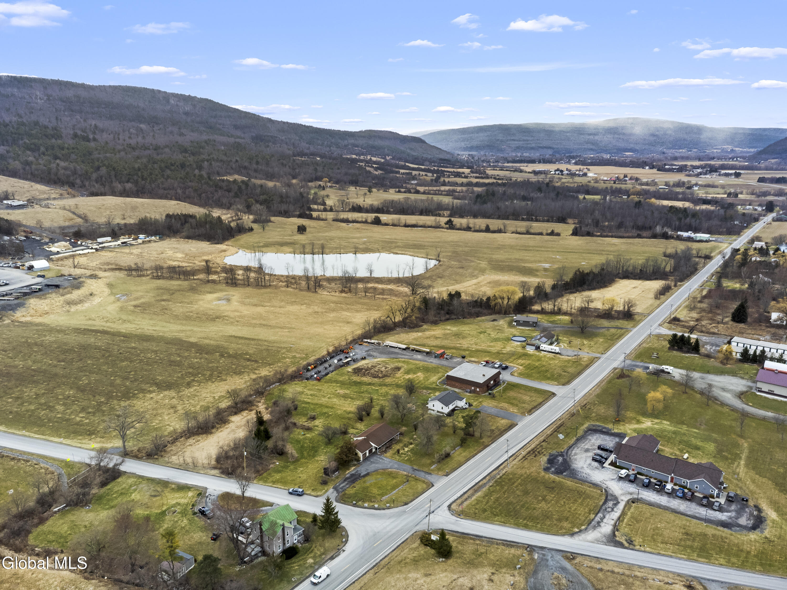 4856 State Route 30 Schoharie NY 12157