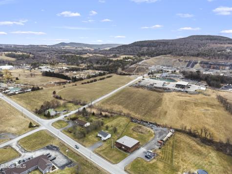 4856 State Route 30 Schoharie NY 12157