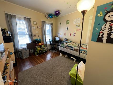68 W Notre Dame Street Glens Falls NY 12801