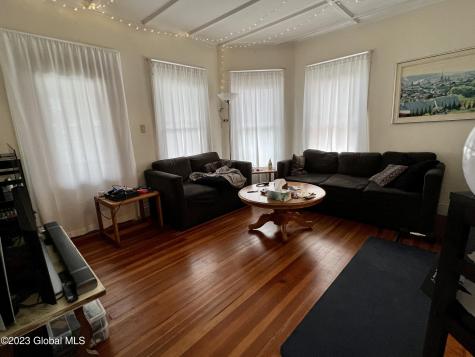 68 W Notre Dame Street Glens Falls NY 12801
