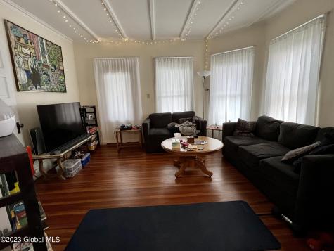 68 W Notre Dame Street Glens Falls NY 12801