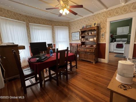 68 W Notre Dame Street Glens Falls NY 12801