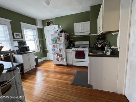 68 W Notre Dame Street Glens Falls NY 12801
