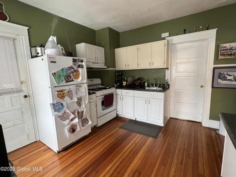 68 W Notre Dame Street Glens Falls NY 12801