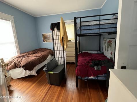 68 W Notre Dame Street Glens Falls NY 12801
