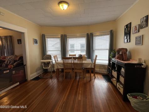 68 W Notre Dame Street Glens Falls NY 12801