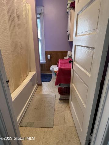 68 W Notre Dame Street Glens Falls NY 12801