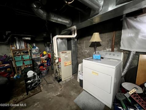 68 W Notre Dame Street Glens Falls NY 12801