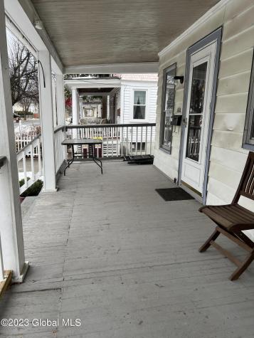 68 W Notre Dame Street Glens Falls NY 12801