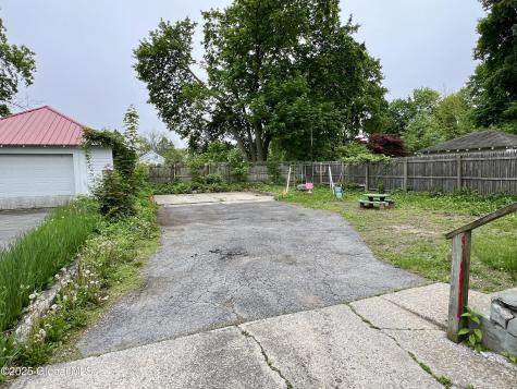 68 W Notre Dame Street Glens Falls NY 12801