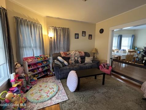 68 W Notre Dame Street Glens Falls NY 12801