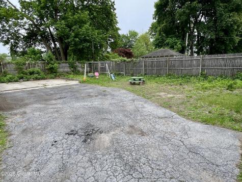 68 W Notre Dame Street Glens Falls NY 12801