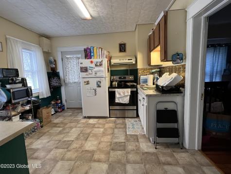68 W Notre Dame Street Glens Falls NY 12801