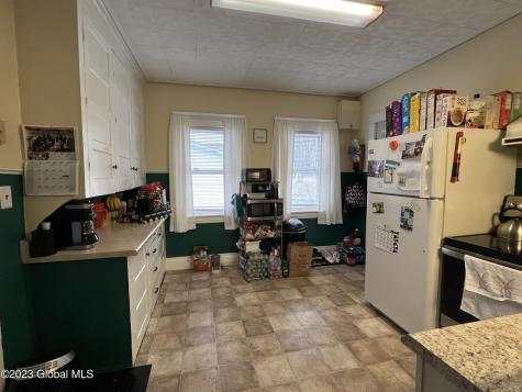 68 W Notre Dame Street Glens Falls NY 12801