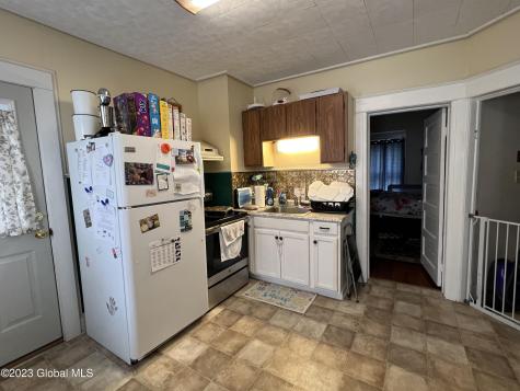 68 W Notre Dame Street Glens Falls NY 12801