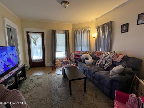 68 W Notre Dame Street Glens Falls NY 12801
